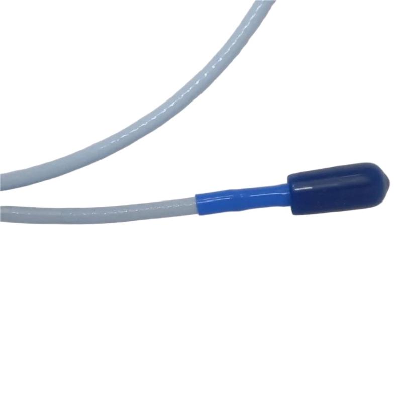 Bently Nevada 330103-05-10-10-02-05 3300 XL 8 mm Proximity Probe
