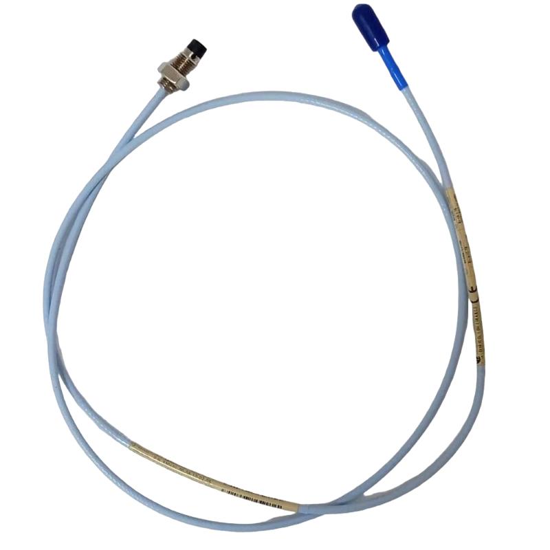 Bently Nevada 330103-05-10-10-02-05 3300 XL 8 mm Proximity Probe