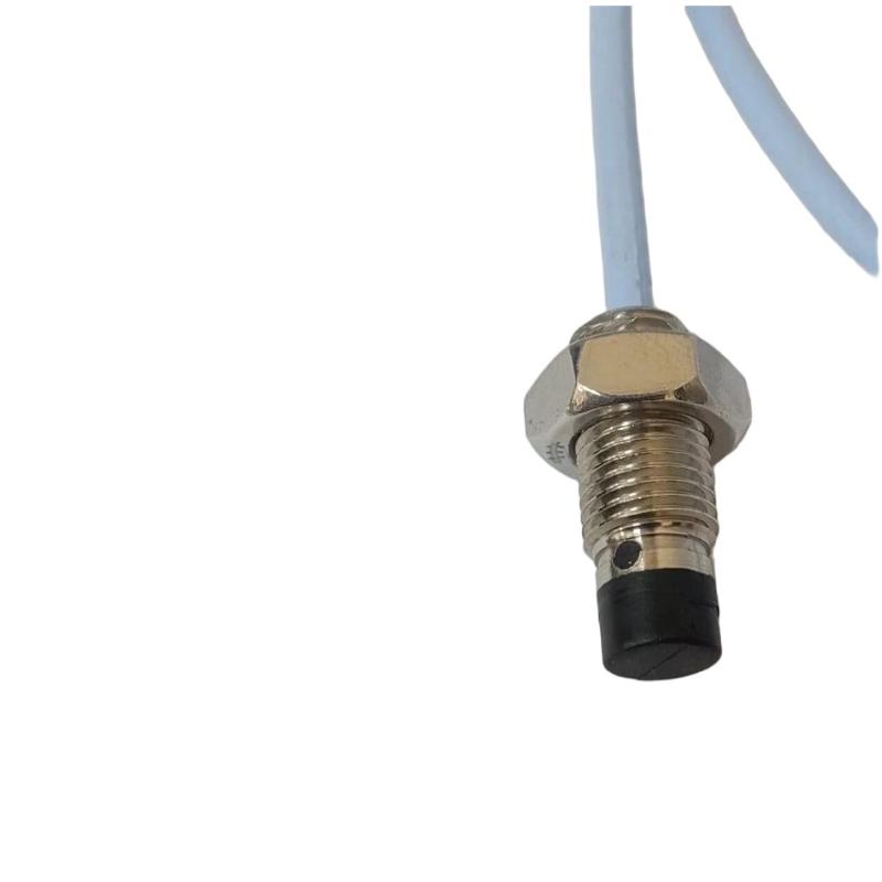Bently Nevada 330103-05-10-10-02-05 3300 XL 8 mm Proximity Probe