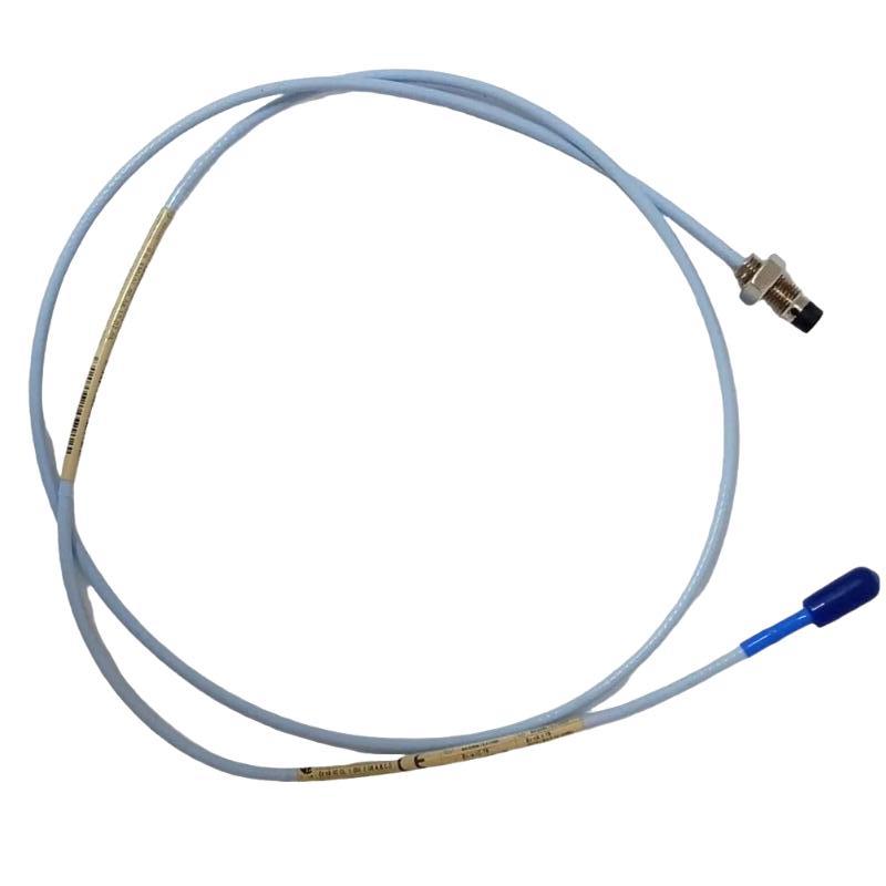 Bently Nevada 330103-05-10-10-02-05 3300 XL 8 mm Proximity Probe