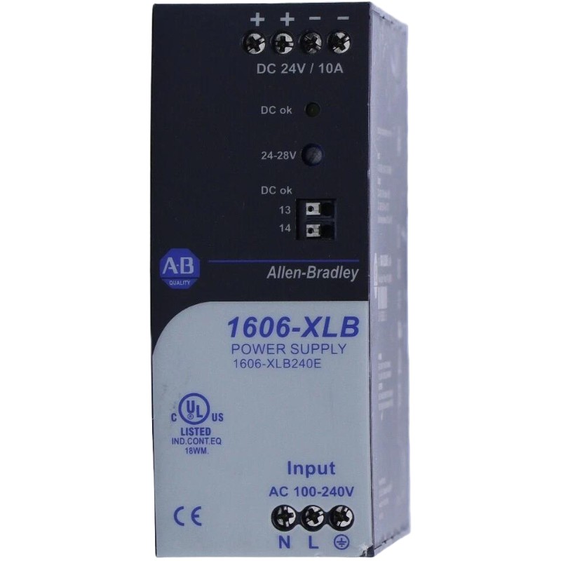 1606-XLB240E 1.jpg