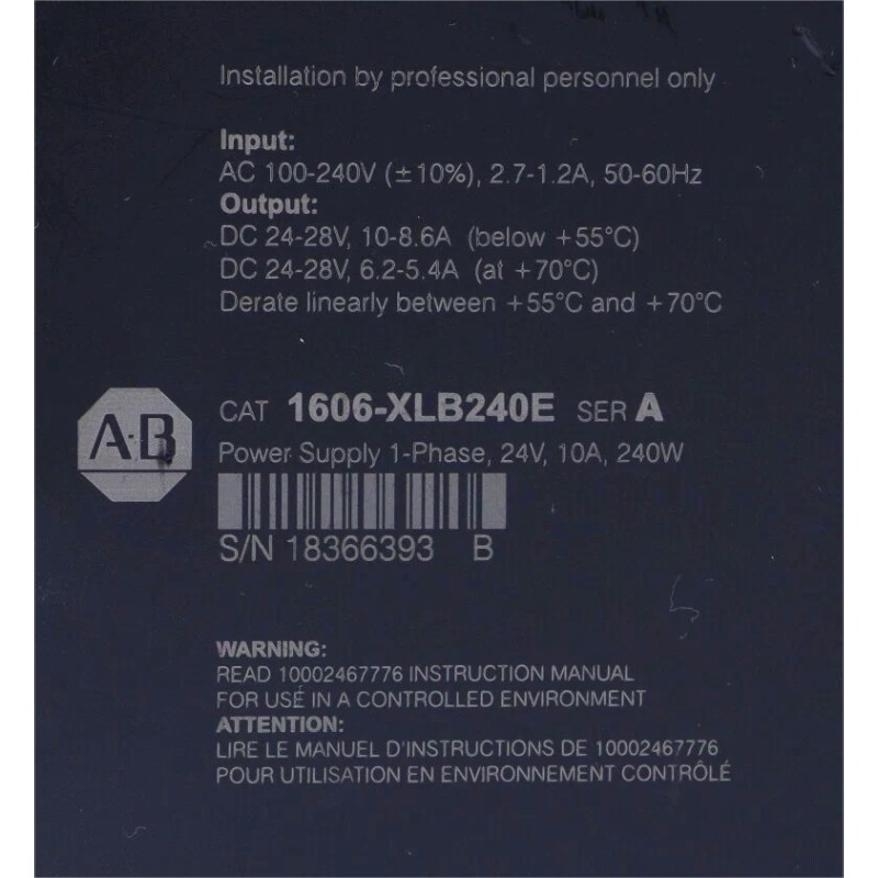 1606-XLB240E 4.jpg