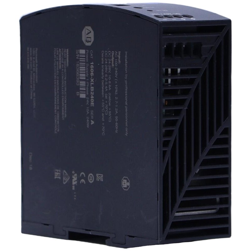 1606-XLB240E 2.jpg