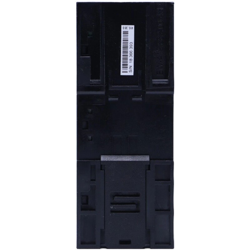 1606-XLB240E 3.jpg