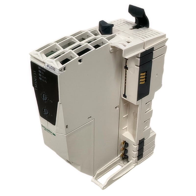 Schneider TM5NS31 Fieldbus Interface Module