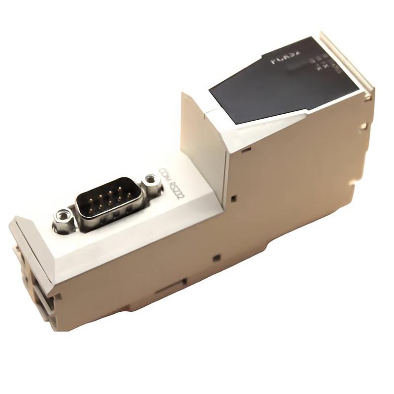 Schneider TM5PCRS2 Serial Link Communication Module