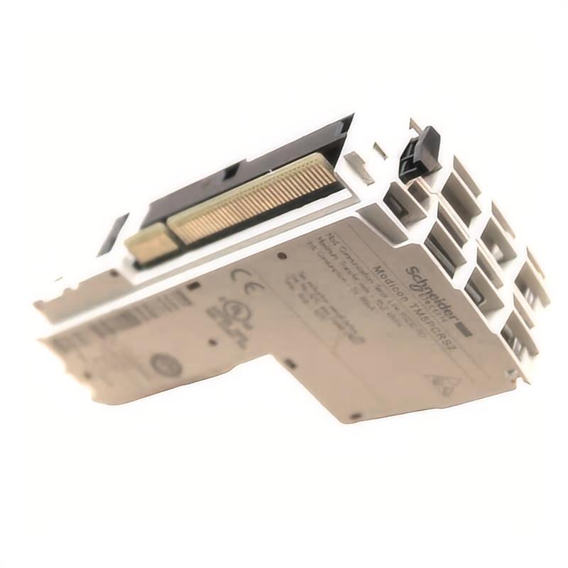 Schneider TM5PCRS2 Serial Link Communication Module