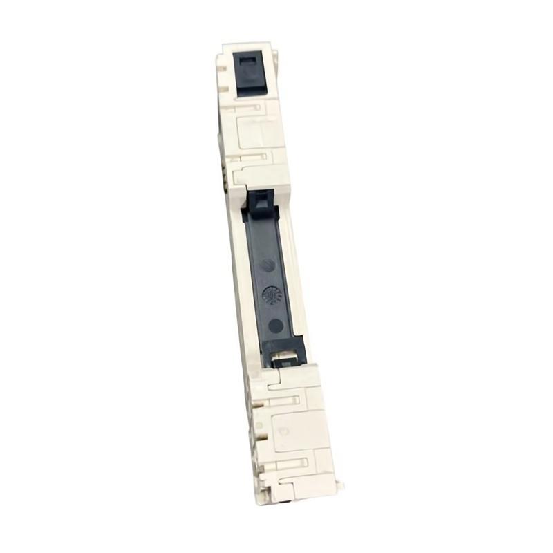 Schneider TM5SAI2L Analog Input Module