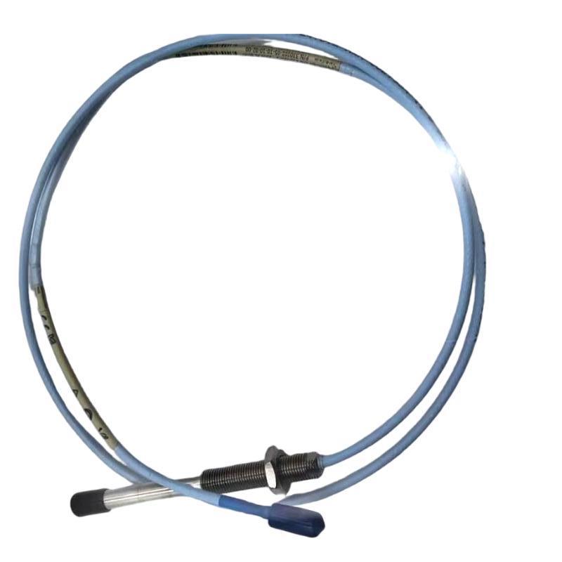 Bently Nevada 330103-05-10-10-12-00 3300 XL 8 mm Proximity Probe