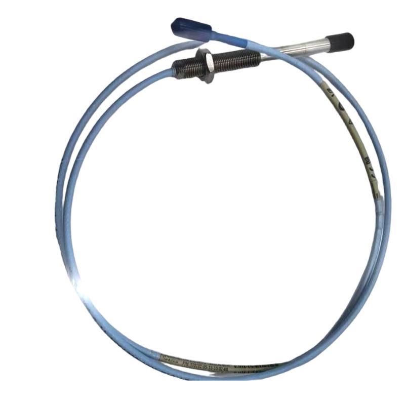 Bently Nevada 330103-05-10-10-12-00 3300 XL 8 mm Proximity Probe