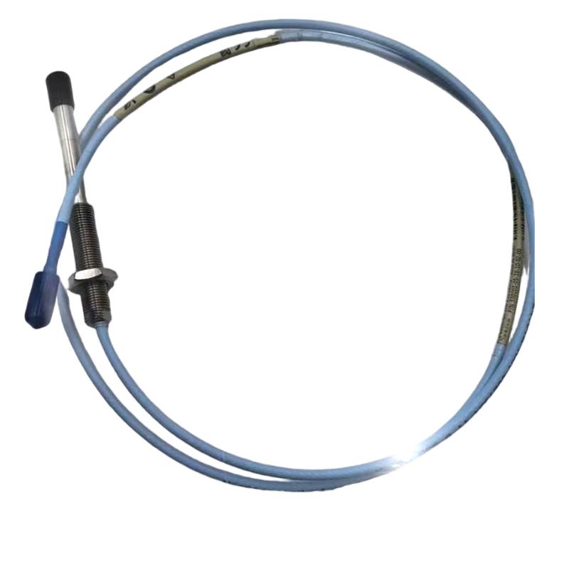 Bently Nevada 330103-05-10-10-12-00 3300 XL 8 mm Proximity Probe