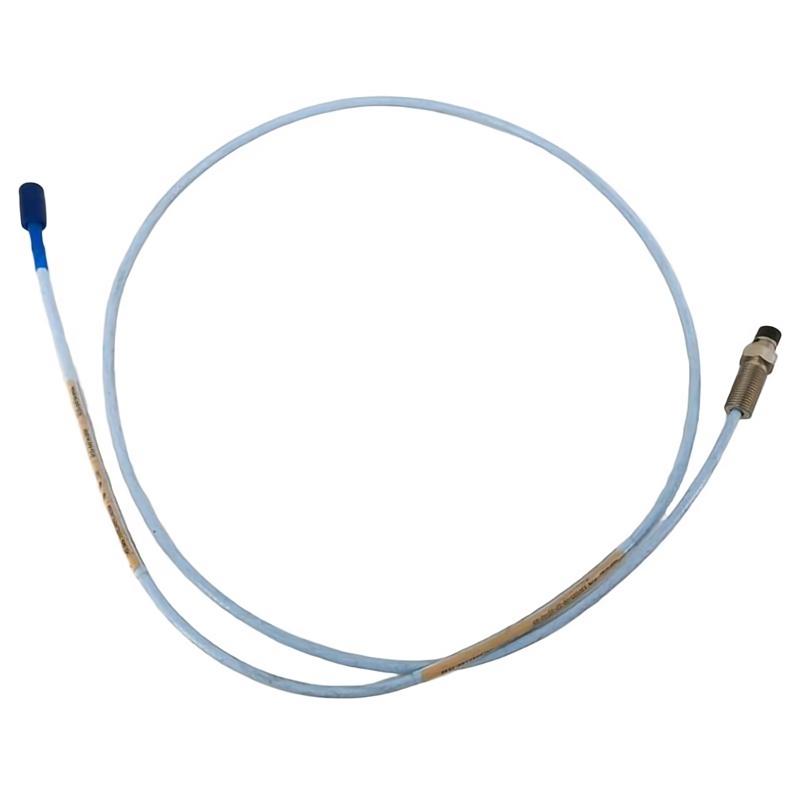 Bently Nevada 330103-05-10-10-12-05 3300 XL 8 mm Proximity Probe