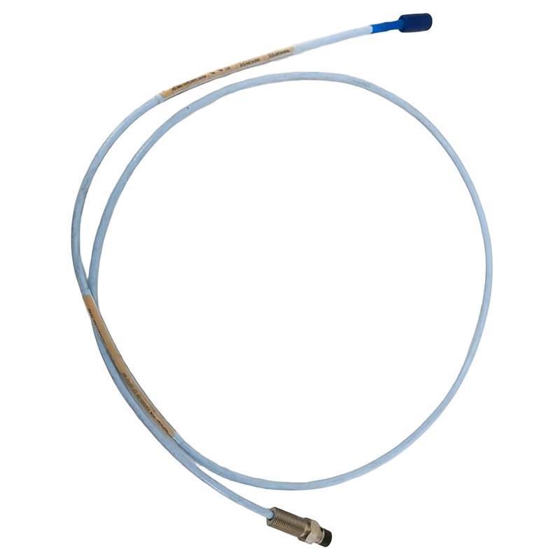 Bently Nevada 330103-05-10-10-12-05 3300 XL 8 mm Proximity Probe