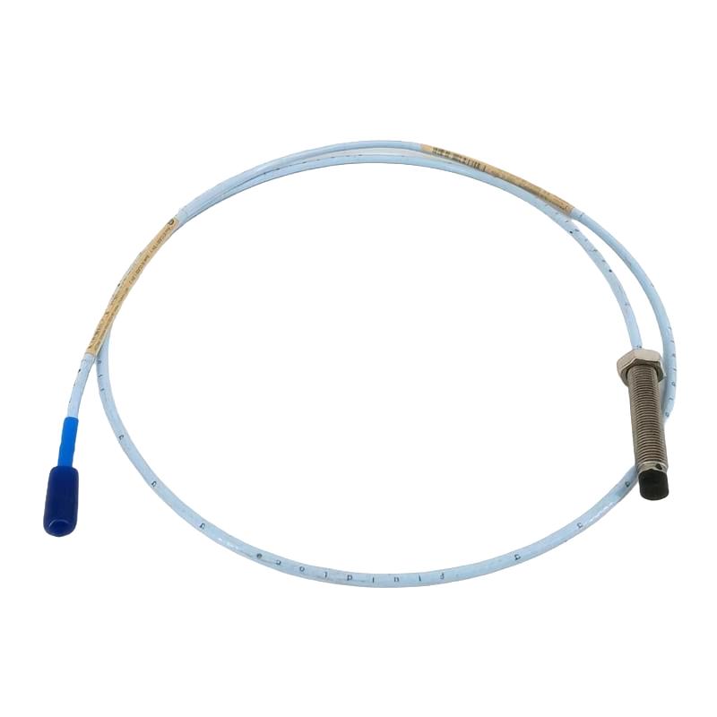 Bently Nevada 330103-05-10-10-12-RU 3300 XL 8 mm Proximity Probe