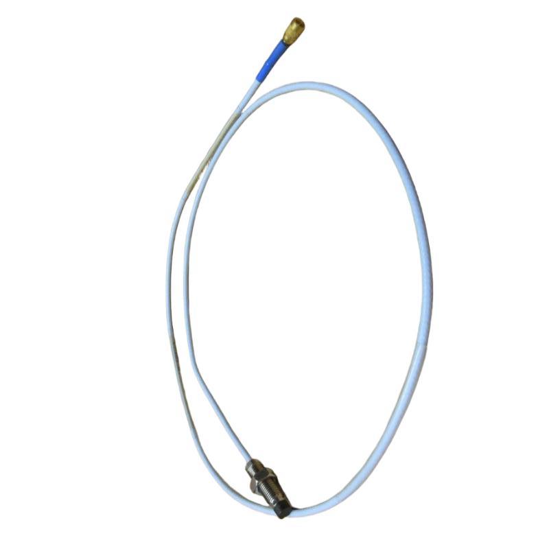 Bently Nevada 330103-05-12-10-01-00 3300 XL 8 mm Proximity Probe