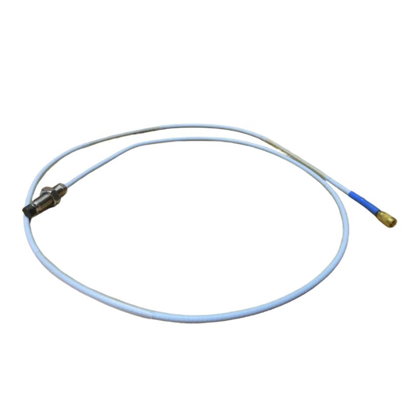 Bently Nevada 330103-05-12-10-01-00 3300 XL 8 mm Proximity Probe