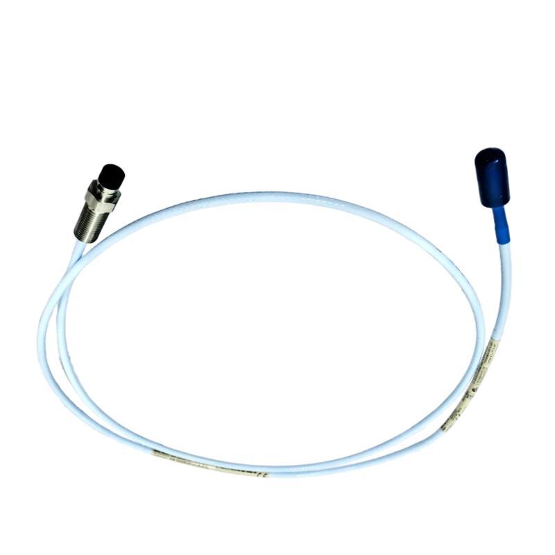 Bently Nevada 330103-05-12-10-02-00 3300 XL 8 mm Proximity Probe