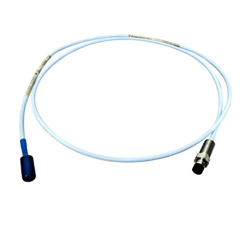 Bently Nevada 330103-05-12-10-02-00 3300 XL 8 mm Proximity Probe