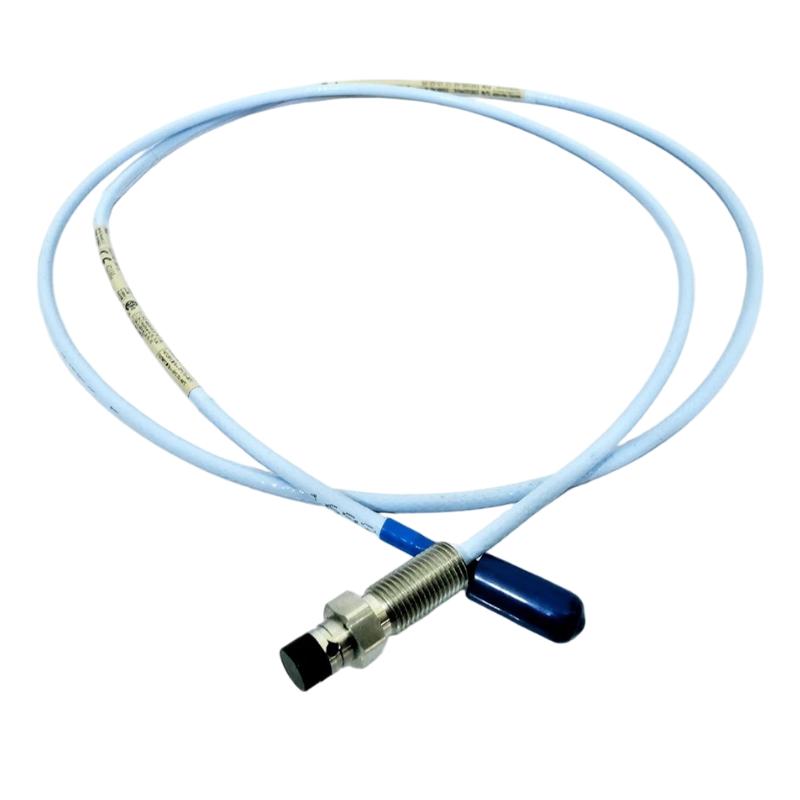 Bently Nevada 330103-05-12-10-02-00 3300 XL 8 mm Proximity Probe
