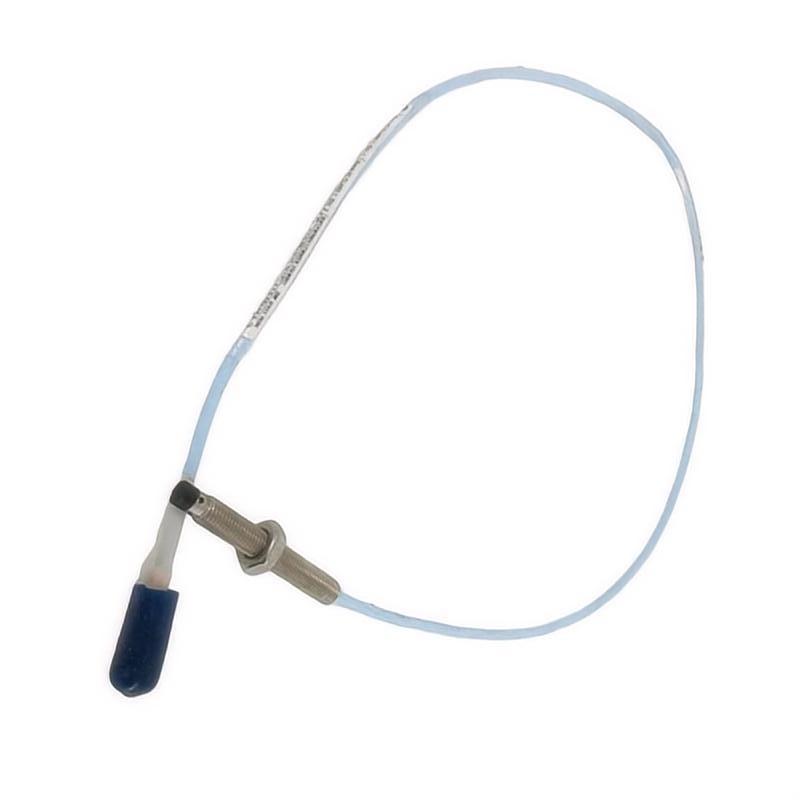 Bently Nevada 330103-05-13-10-02-00 3300 XL 8 mm Proximity Probe