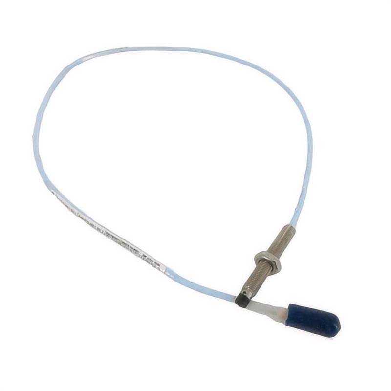 Bently Nevada 330103-05-13-10-02-00 3300 XL 8 mm Proximity Probe