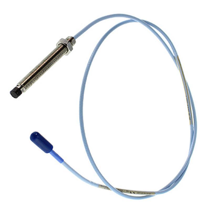 Bently Nevada 330103-05-15-02-00 3300 XL 8 mm Proximity Probe