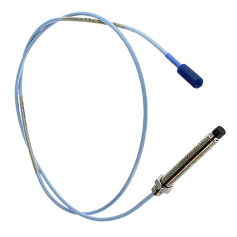 Bently Nevada 330103-05-15-02-00 3300 XL 8 mm Proximity Probe