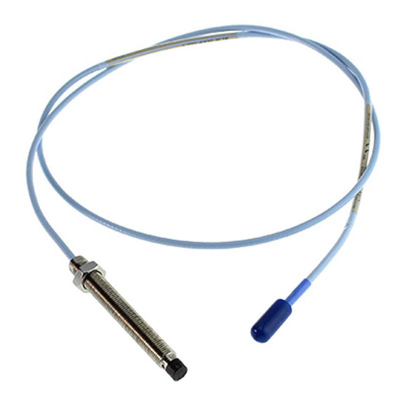 Bently Nevada 330103-05-15-02-00 3300 XL 8 mm Proximity Probe