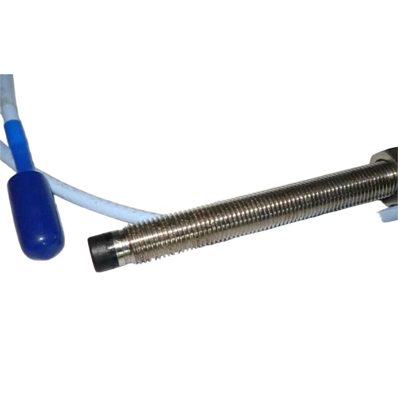 Bently Nevada 330103-05-15-10-02-00 3300 XL 8 mm Proximity Probe