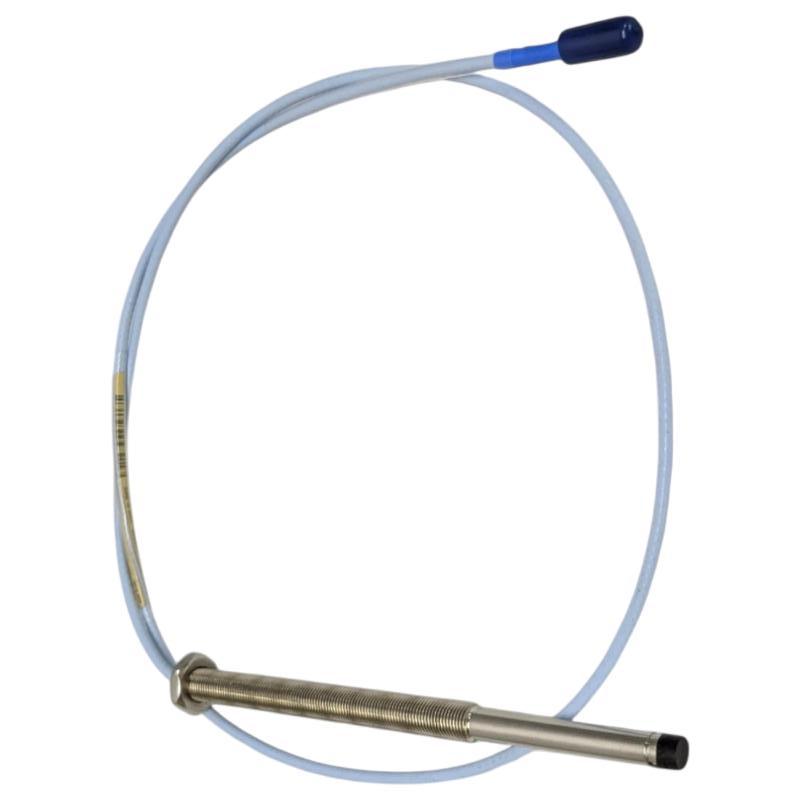 Bently Nevada 330103-05-16-10-02-00 3300 XL 8 mm Proximity Probe