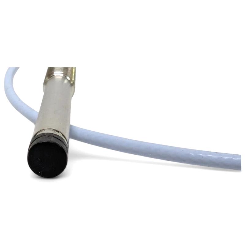 Bently Nevada 330103-05-16-10-02-00 3300 XL 8 mm Proximity Probe