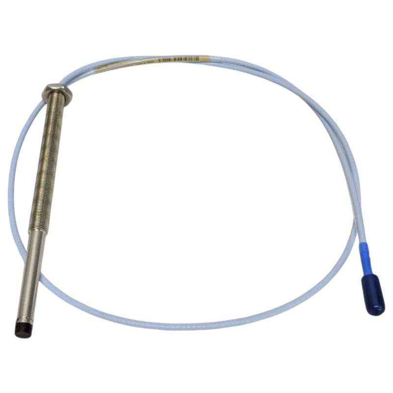 Bently Nevada 330103-05-16-10-02-00 3300 XL 8 mm Proximity Probe