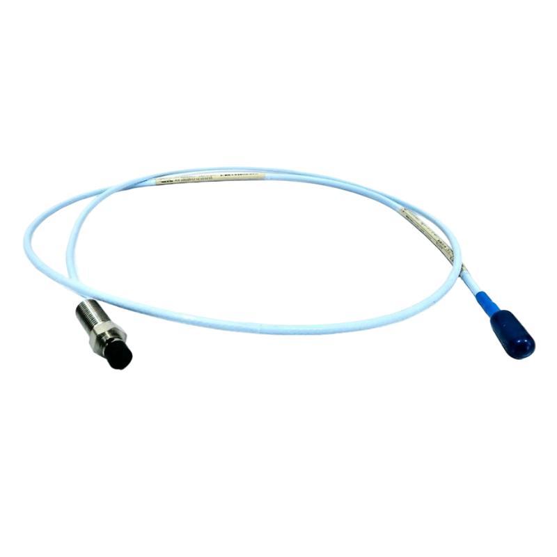 Bently Nevada 330103-05-17-10-02-00 3300 XL 8 mm Proximity Probe