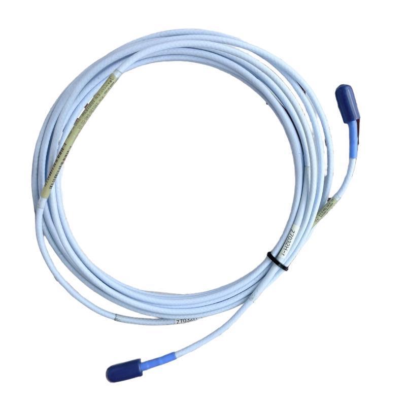 Bently Nevada 330103-06-10-10-02-RU 3300 XL 8 mm Proximity Probe