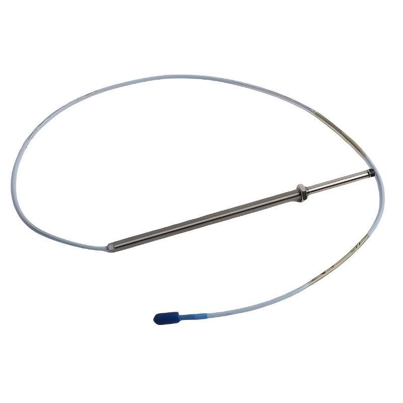 Bently Nevada 330103-06-11-10-02-05 3300 XL 8 mm Proximity Probe