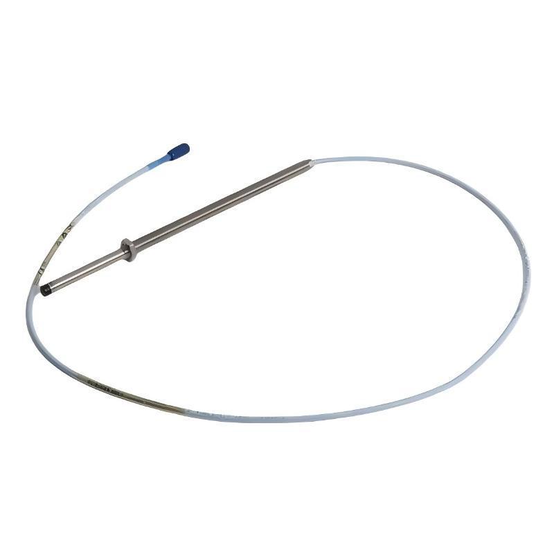 Bently Nevada 330103-06-11-10-02-05 3300 XL 8 mm Proximity Probe