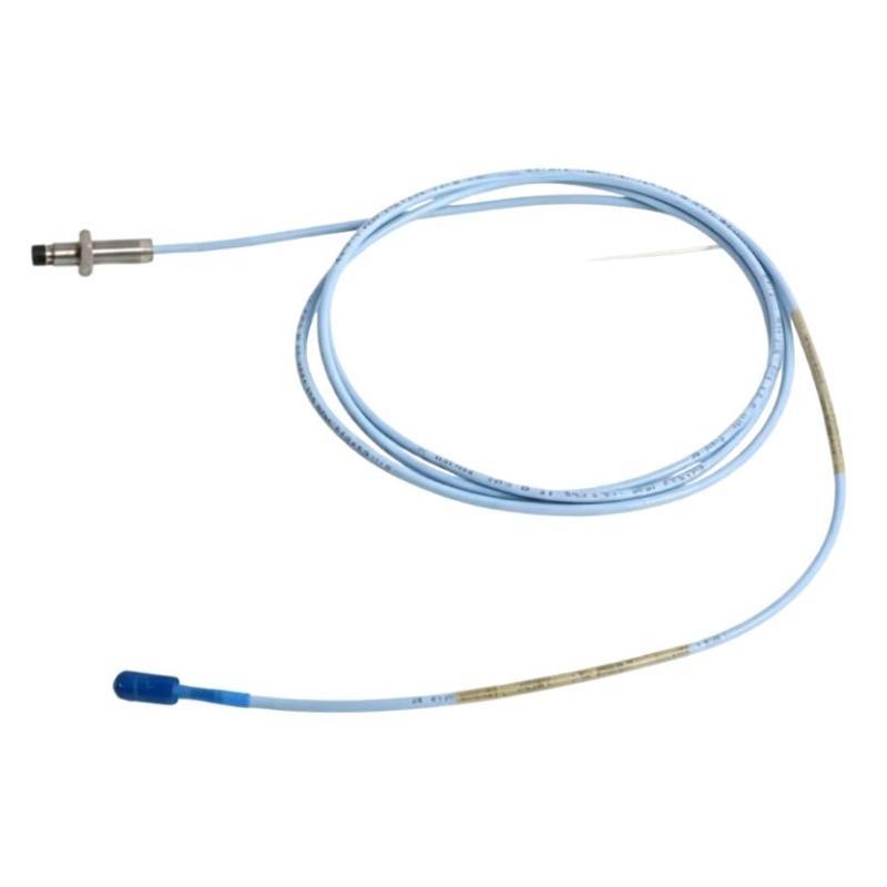 Bently Nevada 330103-06-11-50-02-00 3300 XL 8 mm Proximity Probe