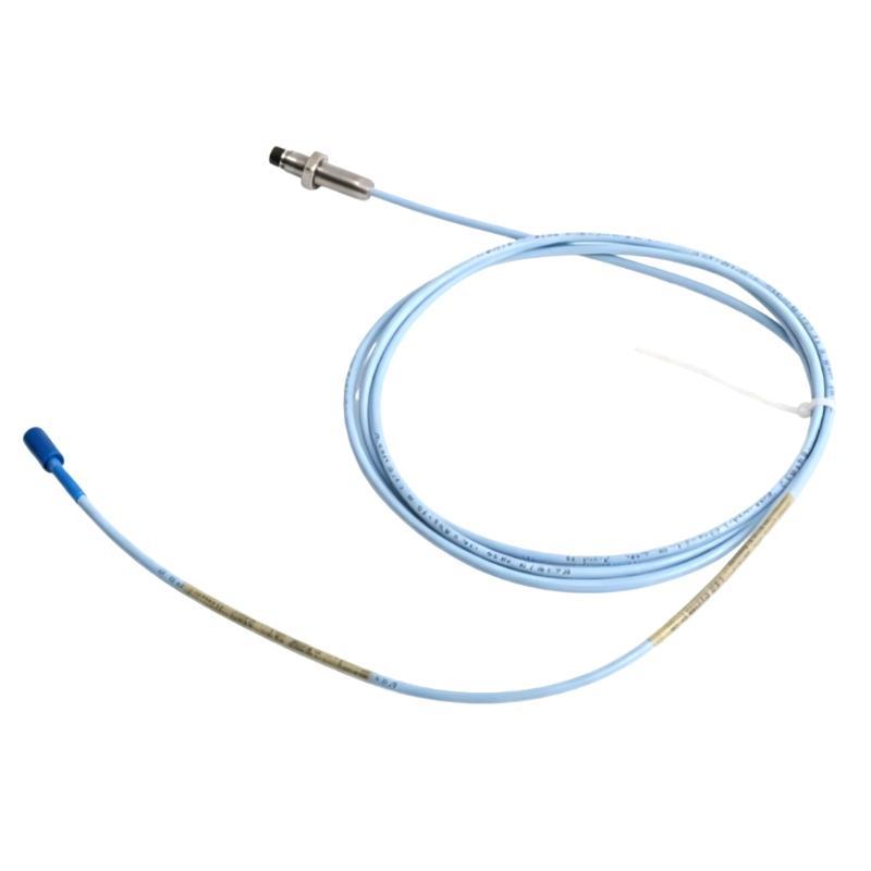 Bently Nevada 330103-06-11-50-02-00 3300 XL 8 mm Proximity Probe