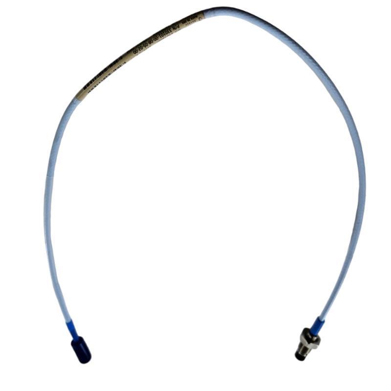 Bently Nevada 330103-06-12-05-02-05 3300 XL 8 mm Proximity Probe