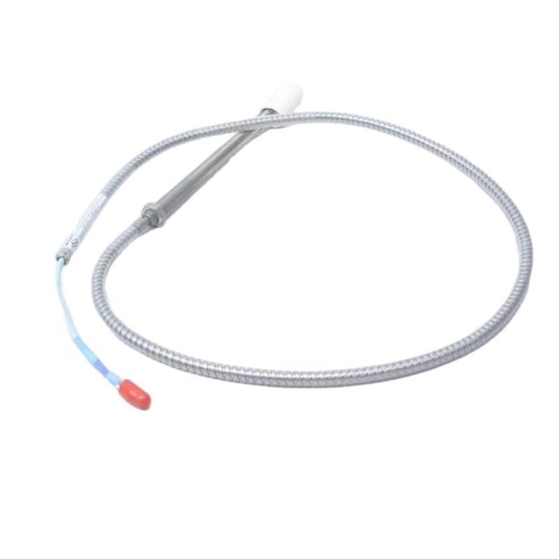 Bently Nevada 330103-06-12-10-02-00 3300 XL 8 mm Proximity Probe
