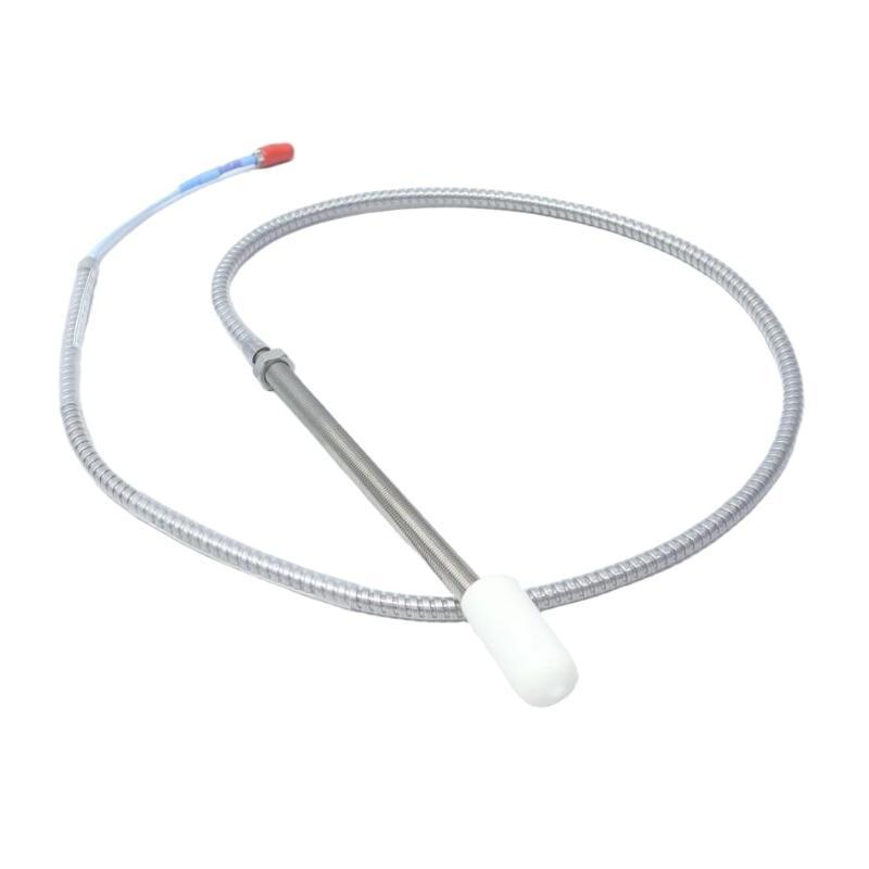 Bently Nevada 330103-06-12-10-02-00 3300 XL 8 mm Proximity Probe