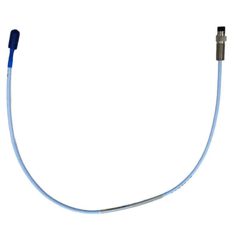 Bently Nevada 330103-06-13-10-02-00 3300 XL 8 mm Proximity Probe