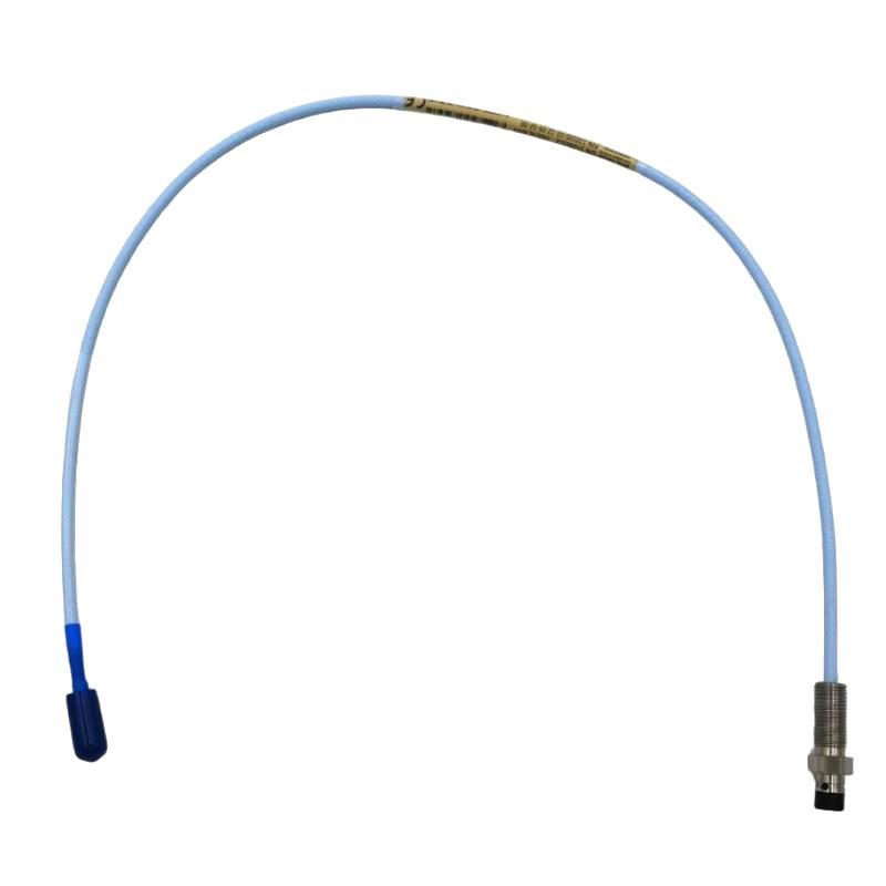 Bently Nevada 330103-06-13-10-02-00 3300 XL 8 mm Proximity Probe