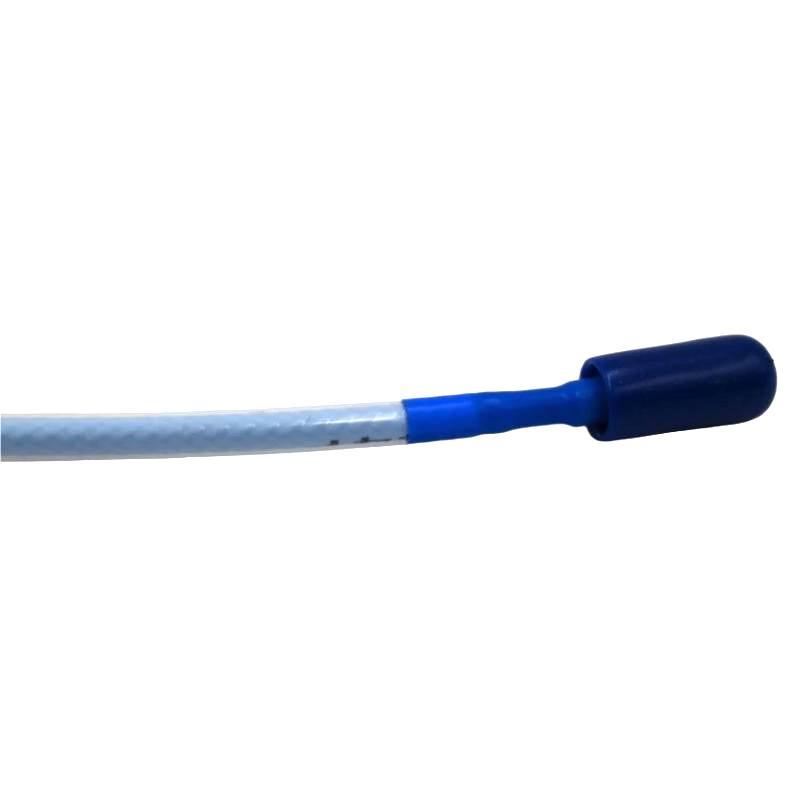 Bently Nevada 330103-06-13-10-02-00 3300 XL 8 mm Proximity Probe