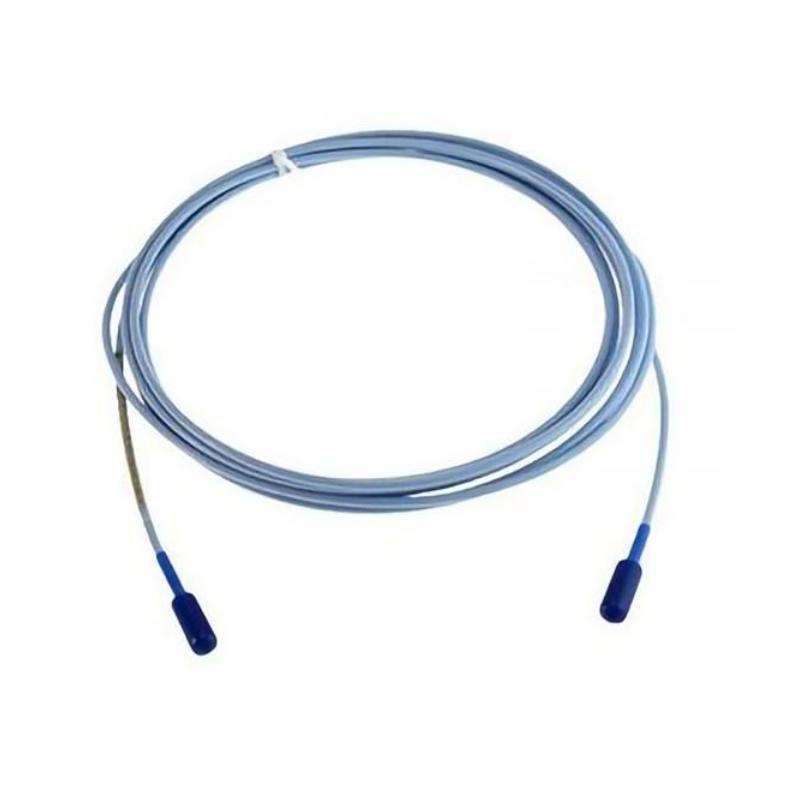 Bently Nevada 330103-06-14-05-02-CN 3300 XL 8 mm Proximity Probe