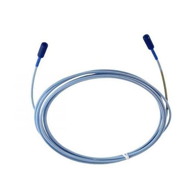 Bently Nevada 330103-06-14-05-02-CN 3300 XL 8 mm Proximity Probe