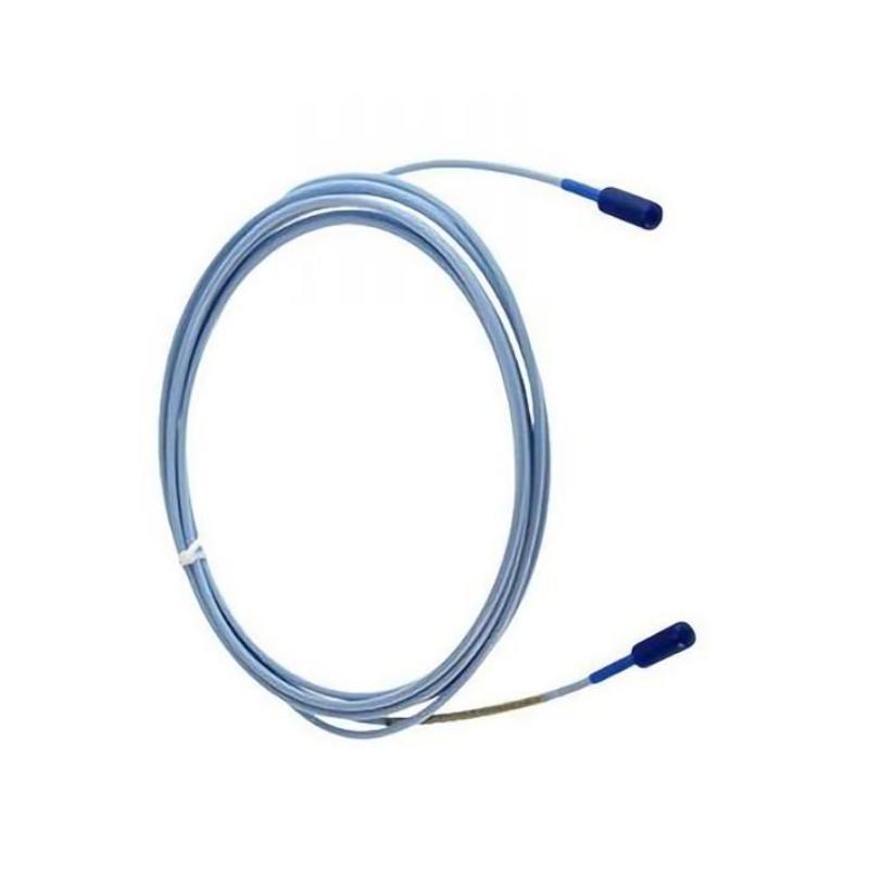 Bently Nevada 330103-06-14-05-02-CN 3300 XL 8 mm Proximity Probe