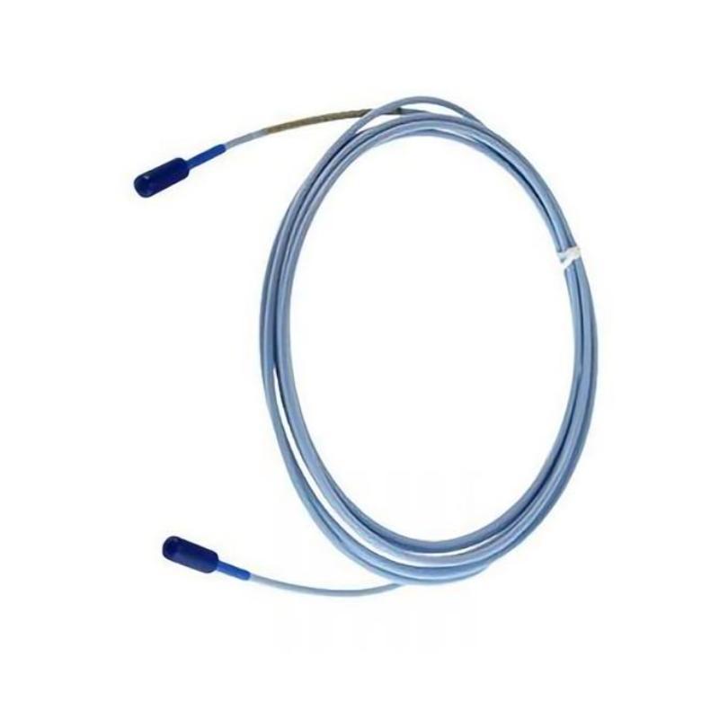 Bently Nevada 330103-06-14-05-02-CN 3300 XL 8 mm Proximity Probe