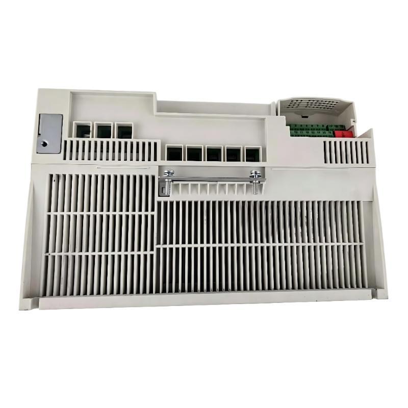 ABB ACS355-03E-38A0-4 3AUA0000058194 Variable Frequency Drive (VFD)