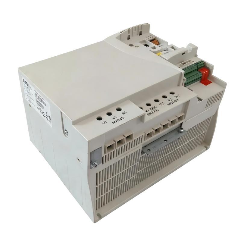 ABB ACS355-03E-44A0-4 3ABD0000058255 Variable Frequency Drive (VFD)